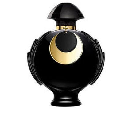 Olympea Absolu Parfum Intense Eau De Parfum Spray 80 Ml