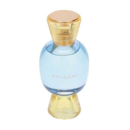 Bvlgari Allegra Riva Solare Eau De Parfum 100Ml