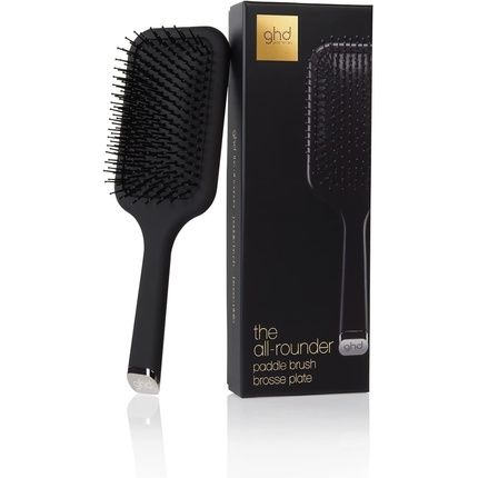 Ghd The Mini All-Rounder Mini Paddle Hair Brush