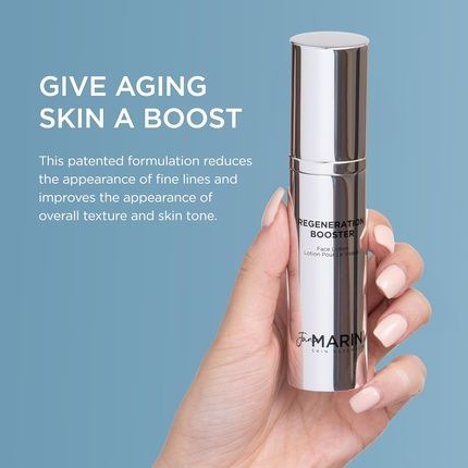 Jan Marini Age Intervention Regeneration Booster - Image 3