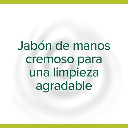 Palmolive Naturals Milk & Honey Handwash 300Ml - Image 3