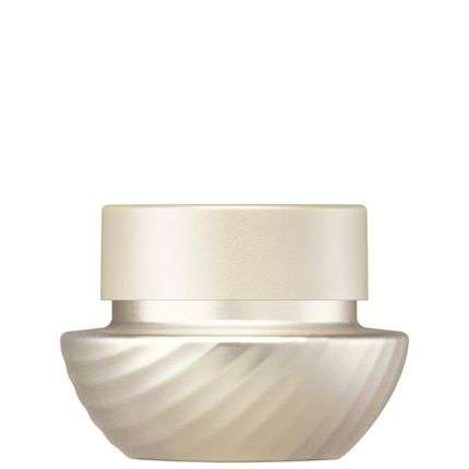 Sensai Melty Rich Eye Cream Refill 15Ml