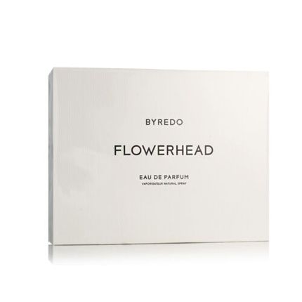 Byredo Flowerhead Eau De Parfum 100Ml For Women