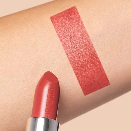 Artdeco High Performance Lipstick No. 404 Rose Hip 4G - Image 3