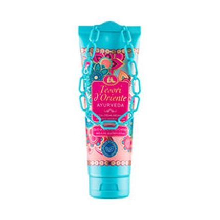 Tesori D'Oriente Ayurveda Shower Gel
