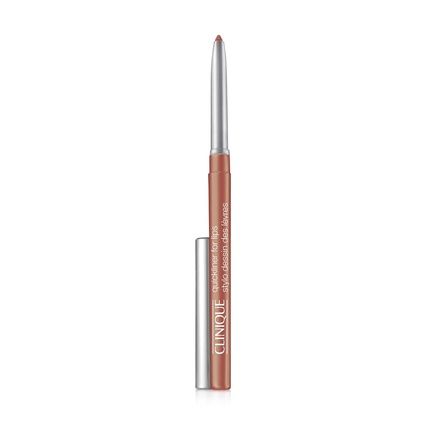 Clinique Quickliner For Lips Intense Cosmo 0.3G