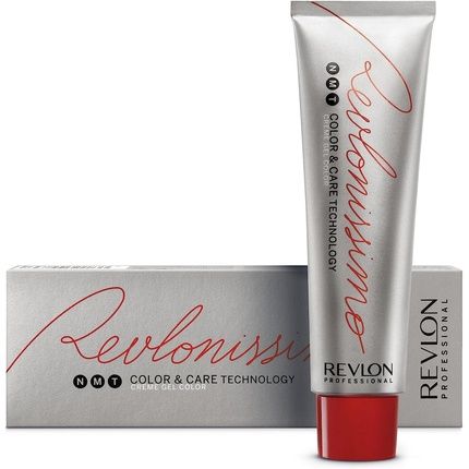 Revlon Revlonissimo 55.60 Hair Color