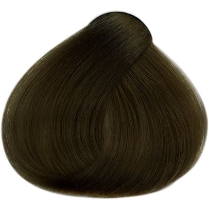 تونر ألفابار ميلانو كولور وير جلوس 05.7 60 مل