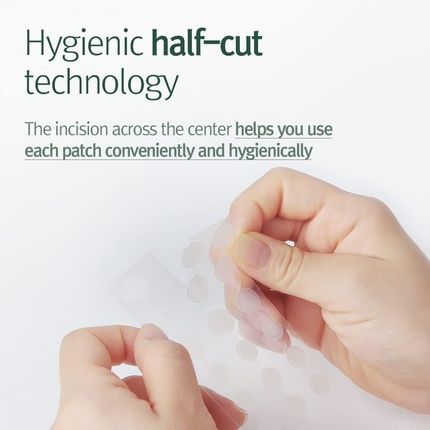 Pyunkang Yul Clear Spot Patch - Image 3