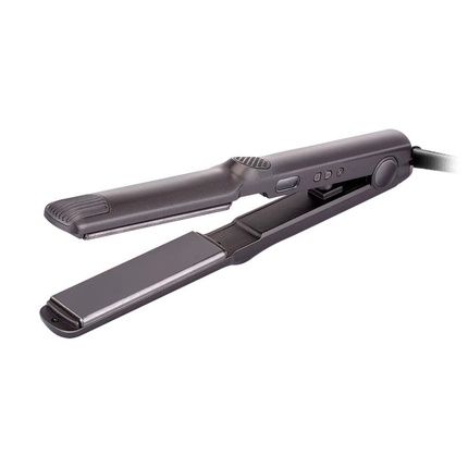 Jrl Professional Straight & Curl Iron 10 Cm X 3 Cm