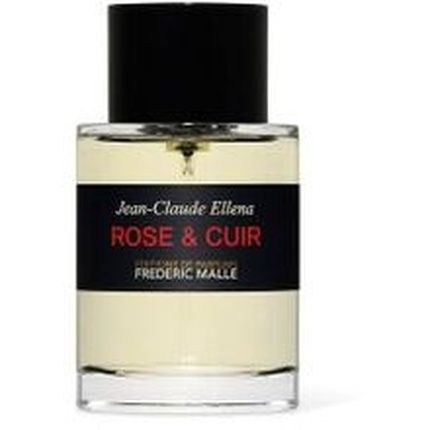 Frederic Malle Rosecuir Eau De Parfum 100Ml Unisex Spray