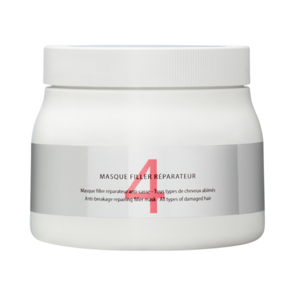 Kerastase Masque Filler Repair 500Ml