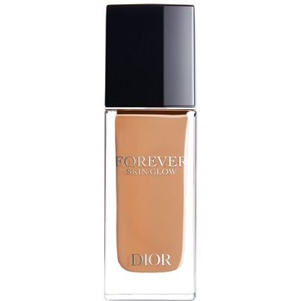 Dior Skin Forever Fl Skin Glow 4Wp 30Ml Foundation