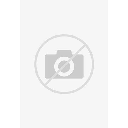 Pax Moly Toner With Vitamins And Centella Asiatica 160Ml