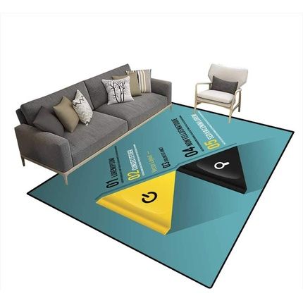 Frezyderm Chlorhexene Pro Mouthwash 250Ml