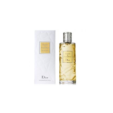 Dior Escale A Portofino Eau De Toilette 125Ml Spray - Image 4