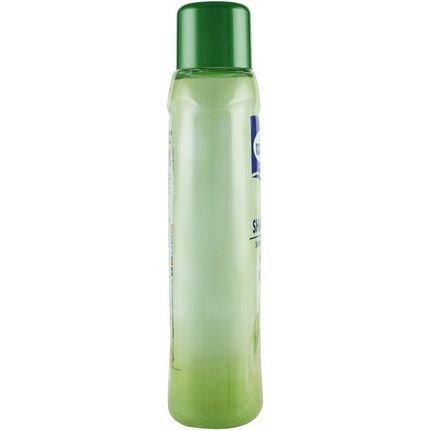 Milmil Shampoo Green Apple 1000Ml - Image 3