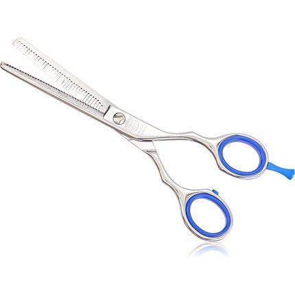 Kiepe Style Studio Sculpt Relax Scissors 5.5 Inches