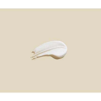 لوشن تنعيم الجسم من أهافا بالكرنب والكركم 250 مل