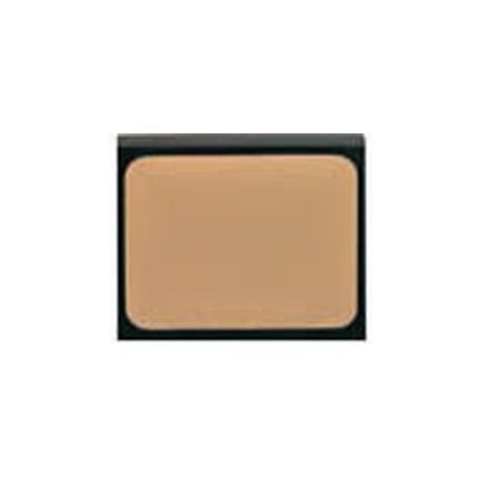 Artdeco Camouflage Cream Highly Covering Make-Up Concealer 4.5G - Shade 7 Deep Whiskey