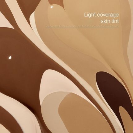 Supergoop! Protectint Daily Skin Tint Spf 50 20C - Light Buildable Coverage