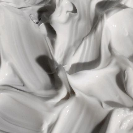 Academie Expedition Polaire Body Balm 150Ml