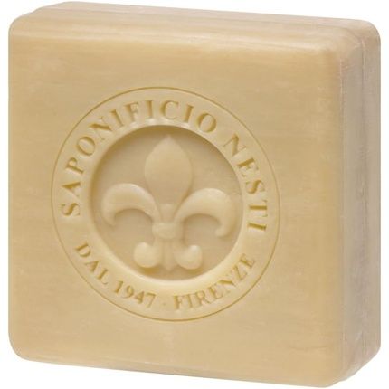 Nesti Dante Gli Officinali Ivy And Clove Soap 200G - Image 3