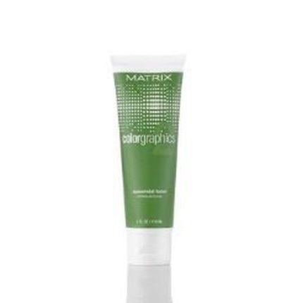 Matrix Color Graphics Spermint 118Ml
