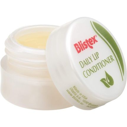 Blistex Daily Lip Conditioner With Spf 15 Lip Protection 7Ml