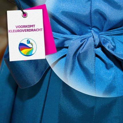 Vanish Oxi Action Laundry Booster Gel 750Ml - Image 3