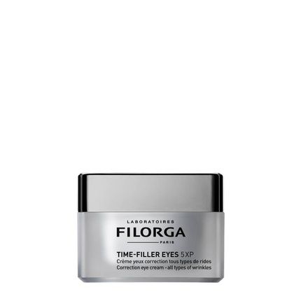 Filorga Time Filler Absolute Eye Correction Cream 15Ml