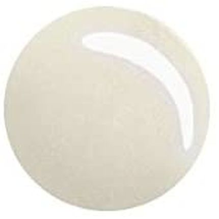 Estrosa Gel Nail Polish Shellac Nail Polish 14Ml Pearl White Ral 1013