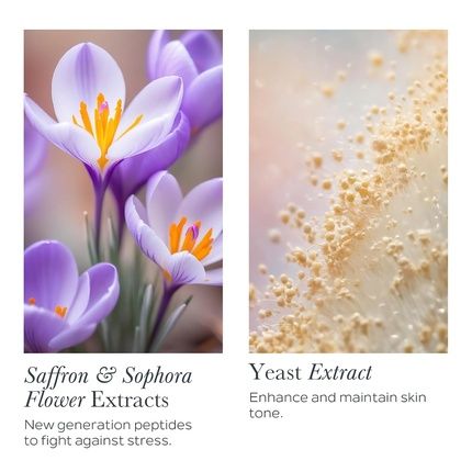 Sothys Wrinkle-Targeting Comfort Youth Cream - Image 3