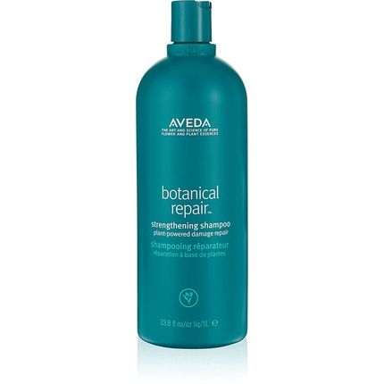 Aveda Botanical Repair Strengthening Shampoo 1000Ml