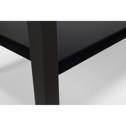 Vitality'S Reshape Kit Perm Soft N1 100Ml 100Ml Natural Fine - Image 3