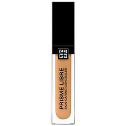 Givenchy Prisme Libre Skincaring Concealer 11 Ml