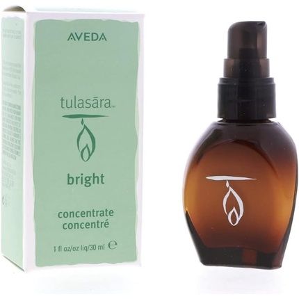 Aveda Tulasara Bright Concentrate - Image 3