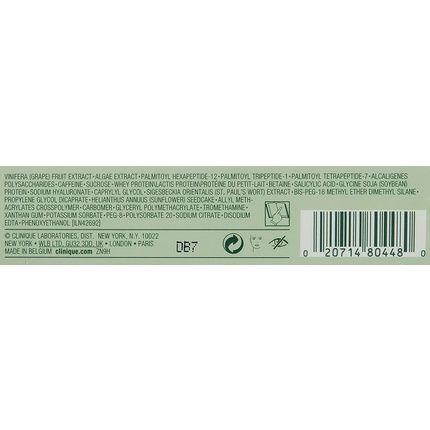 Clinique Treatment Activator With 10% Pure Vitamin C - 4 Weeks 4X8.5Ml - Image 3