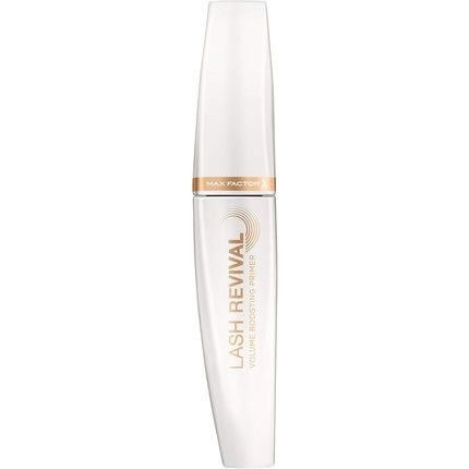 Max Factor Lash Revival Primer 11Ml White - Image 3