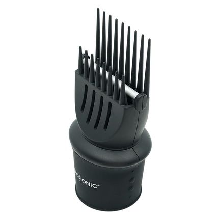 Bio Ionic Universal Comb Attachment