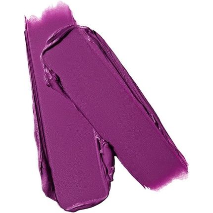 Macximal Silky Matte Everybodys Heroine By Mac For Women 0.11 Oz Lipstick