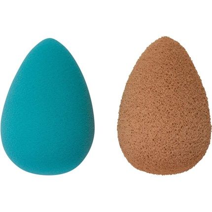 Cala Day & Night Blender Cleansing Sponge