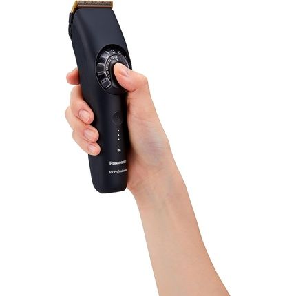 Panasonic Er-Dgp90 Hair Clipper - Image 3