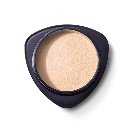 Dr. Hauschka Loose Powder No. 00 Translucent 12G - Image 3