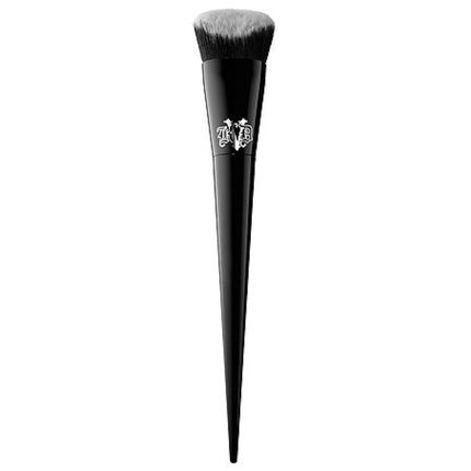 Kvd Beauty Lock-It Edge Foundation Brush