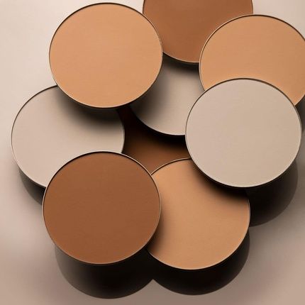 Freedom System Palette [1] Round Gloss - Image 3