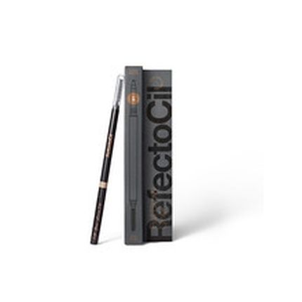 Refectocil Full Brow Waterproof Liner 03 Dark Brown