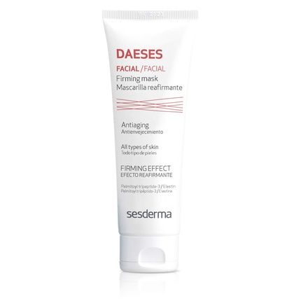 Daeses Concealer 100Ml