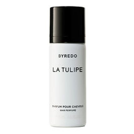 La Tulipe By Byredo Unisex Hair Perfume 2.5 Oz 75Ml