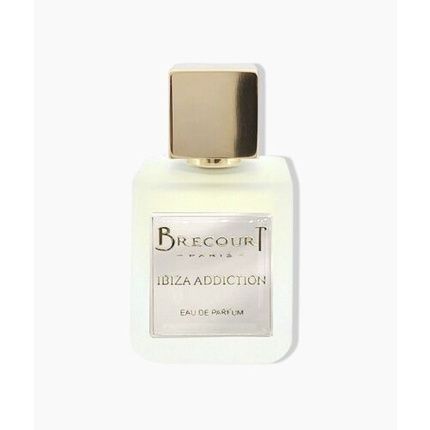 Brecourt Ibiza Addiction Eau De Parfum 50Ml